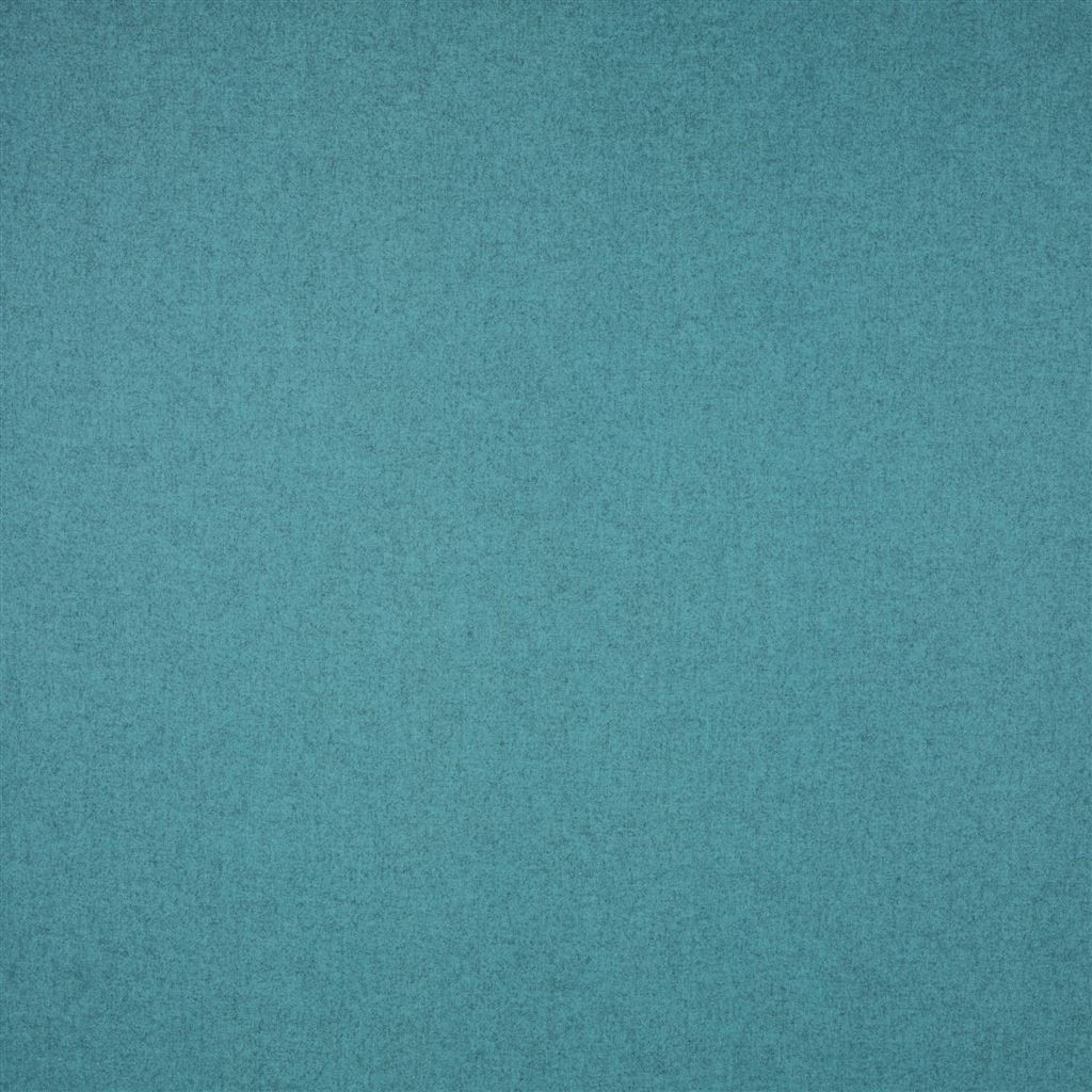 Melton - Turquoise