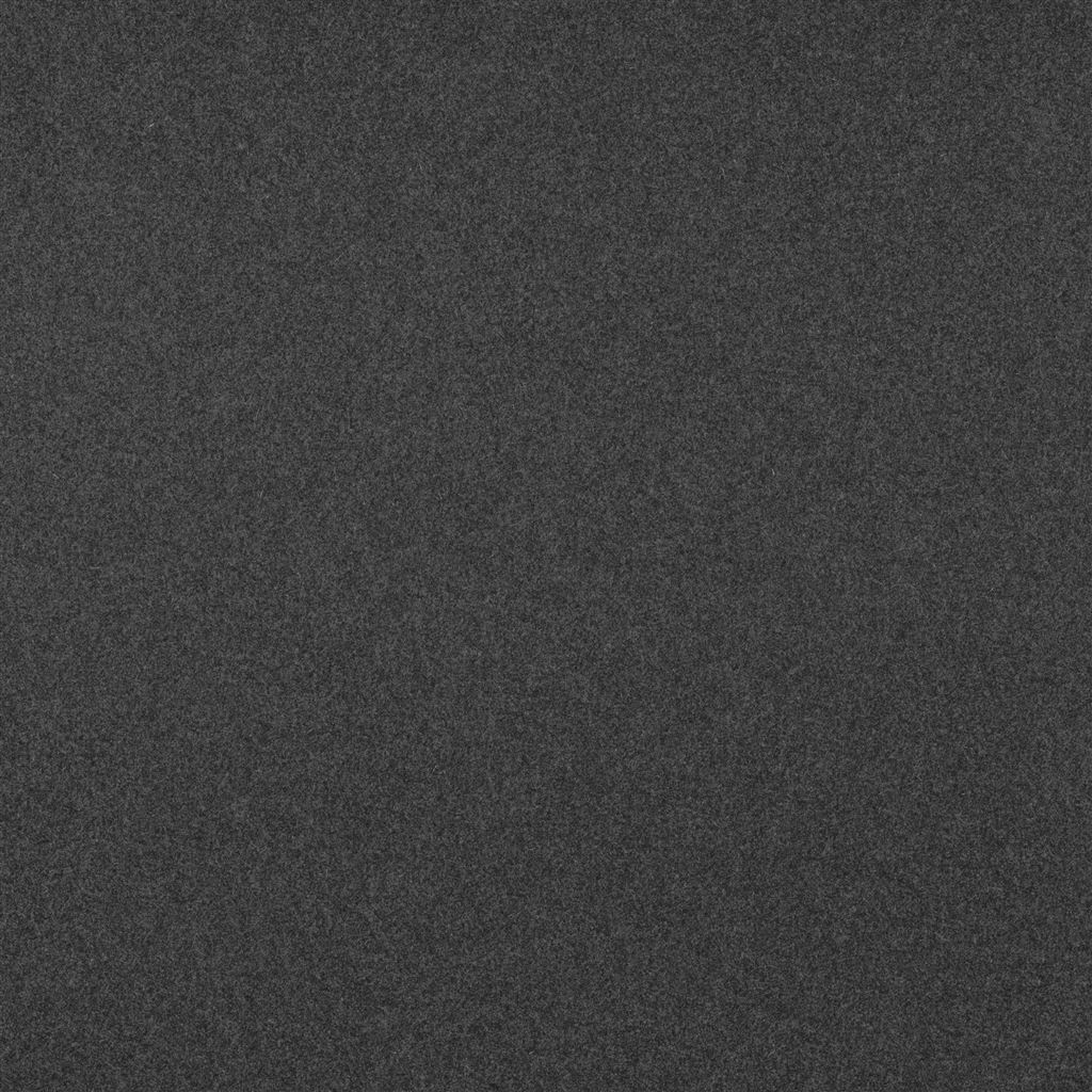 Melton - Charcoal