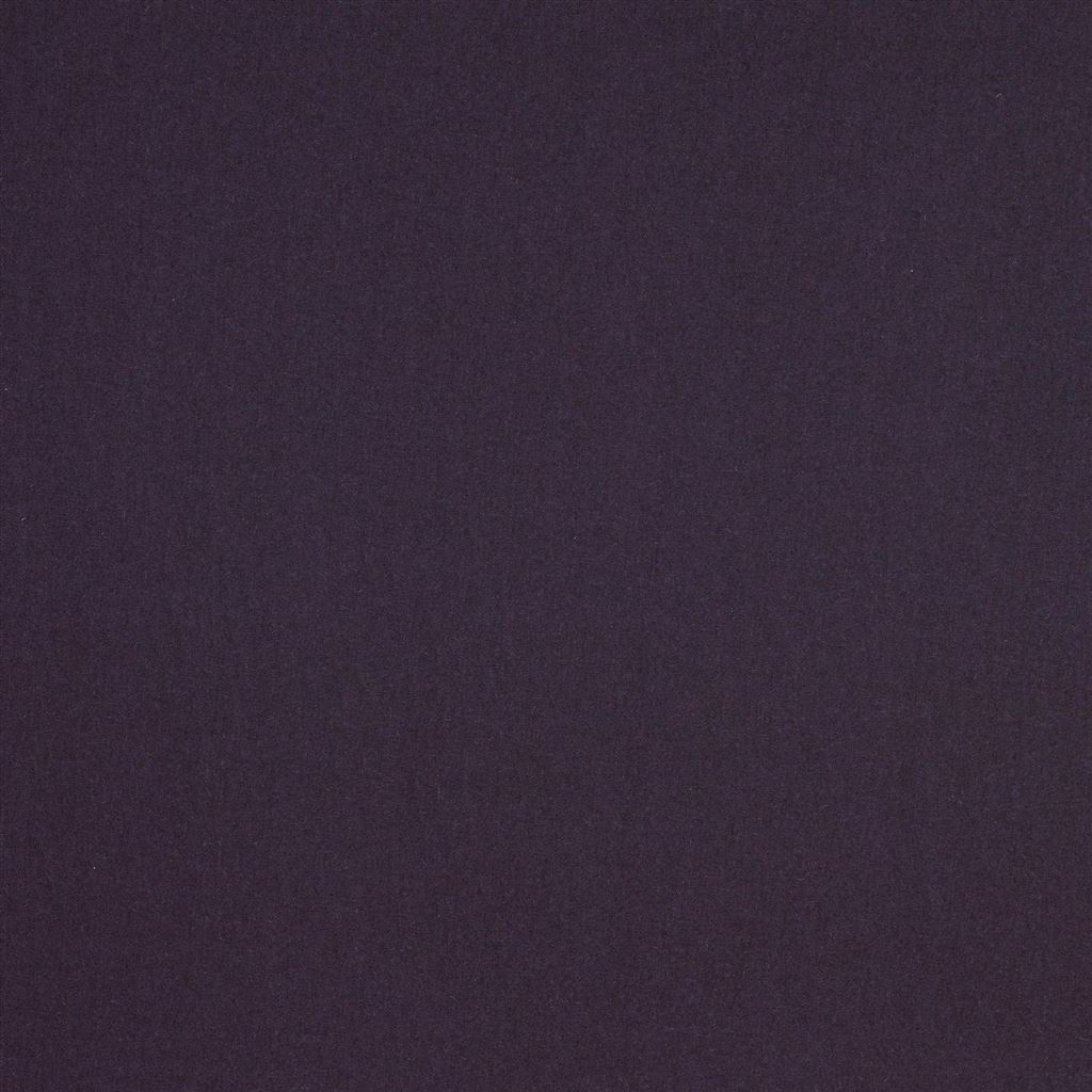 Marl - Currant