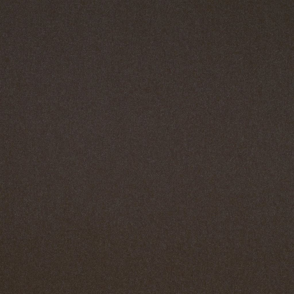 Marl - Cocoa
