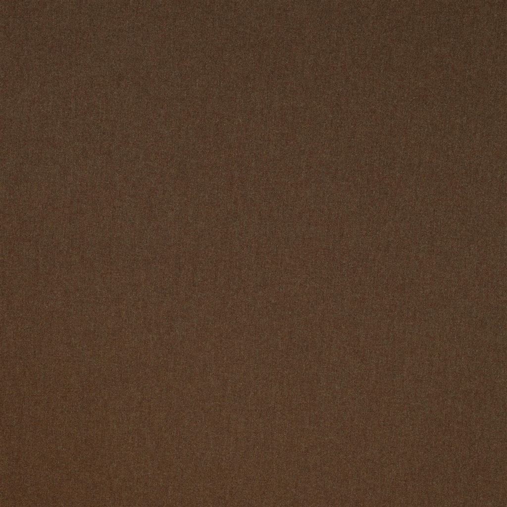Marl - Walnut