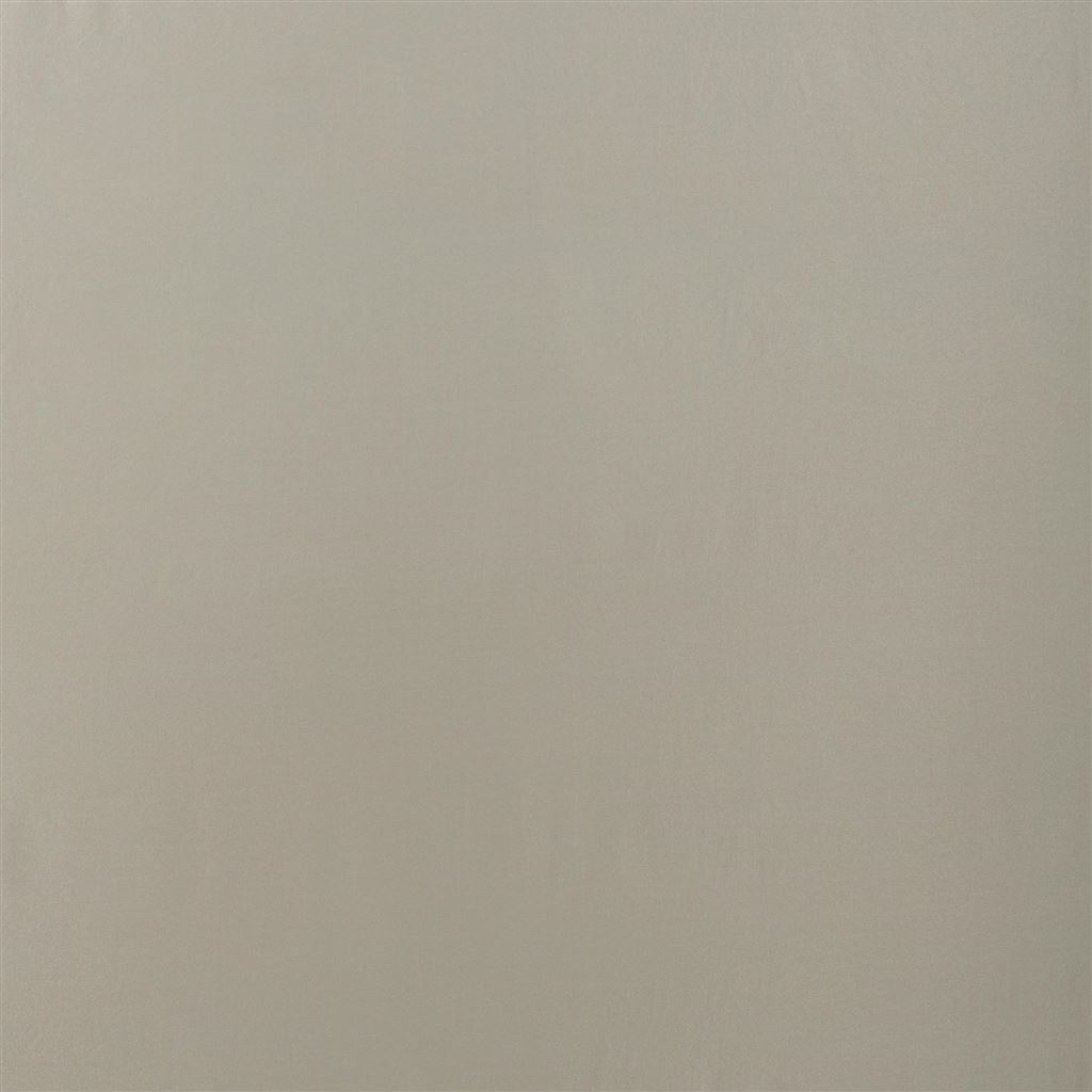 Calozzo - Limestone
