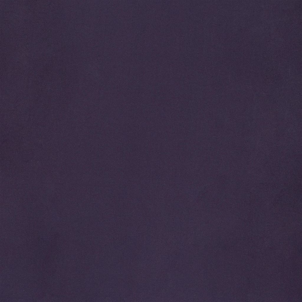 Calozzo Stretto - Amethyst