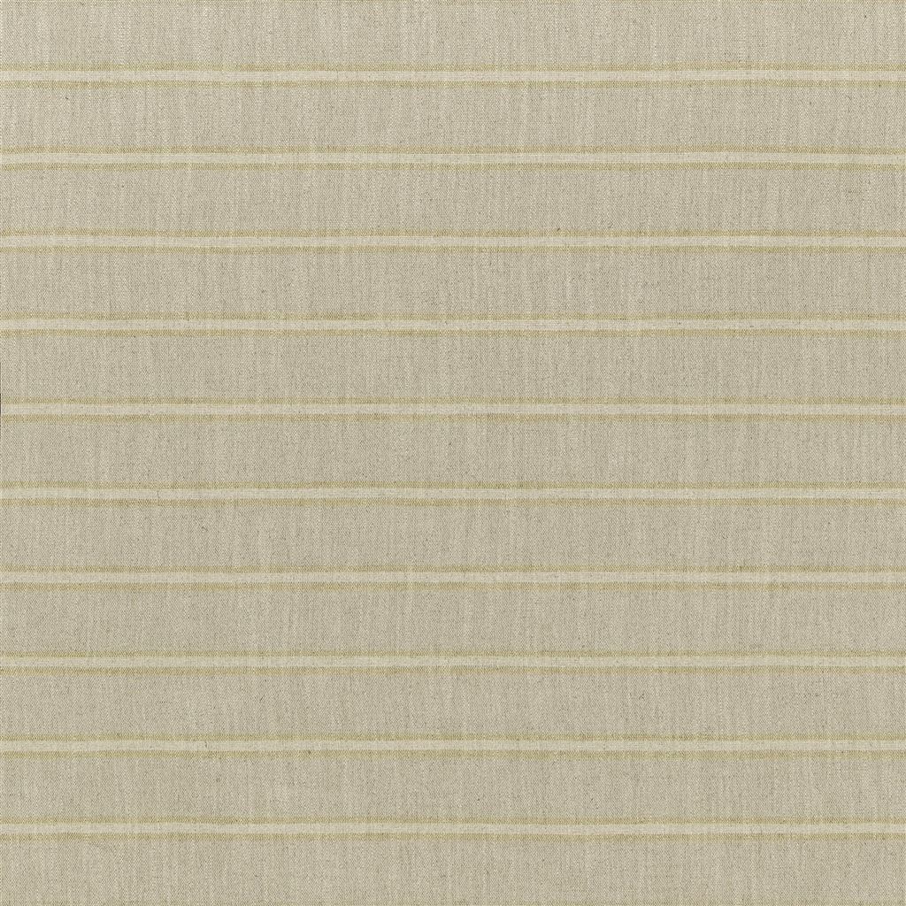 nadeau stripe - mojave