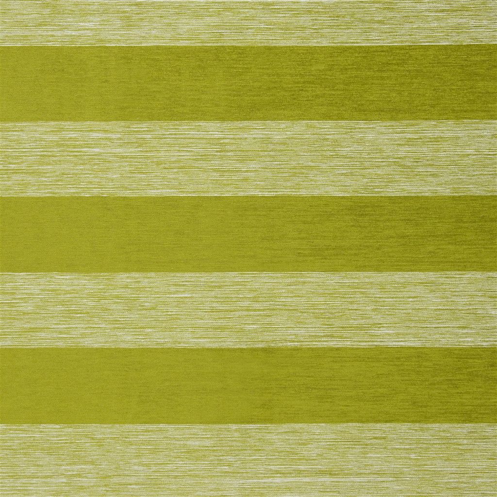 Caserta - Moss Cutting