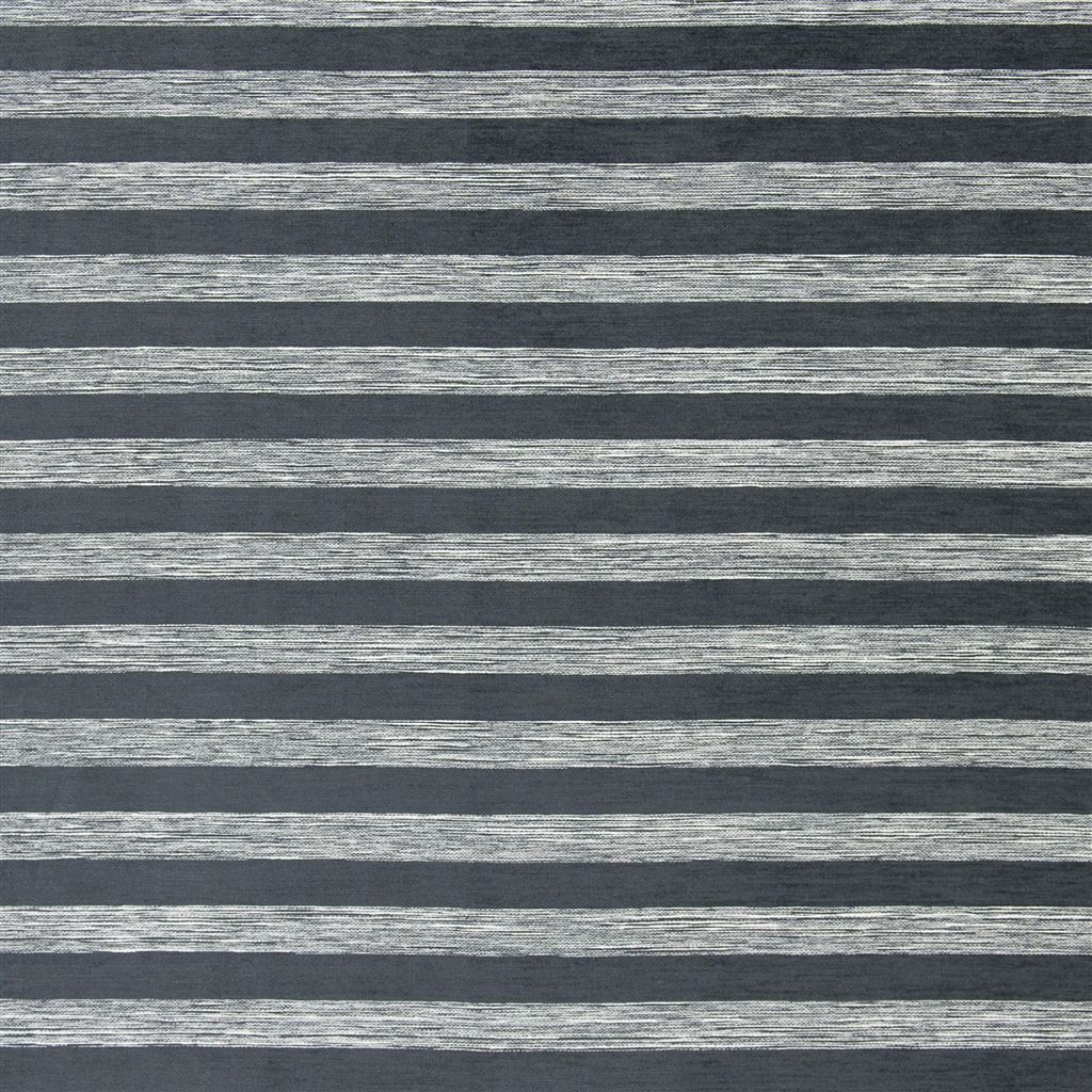 Salerno - Noir Cutting