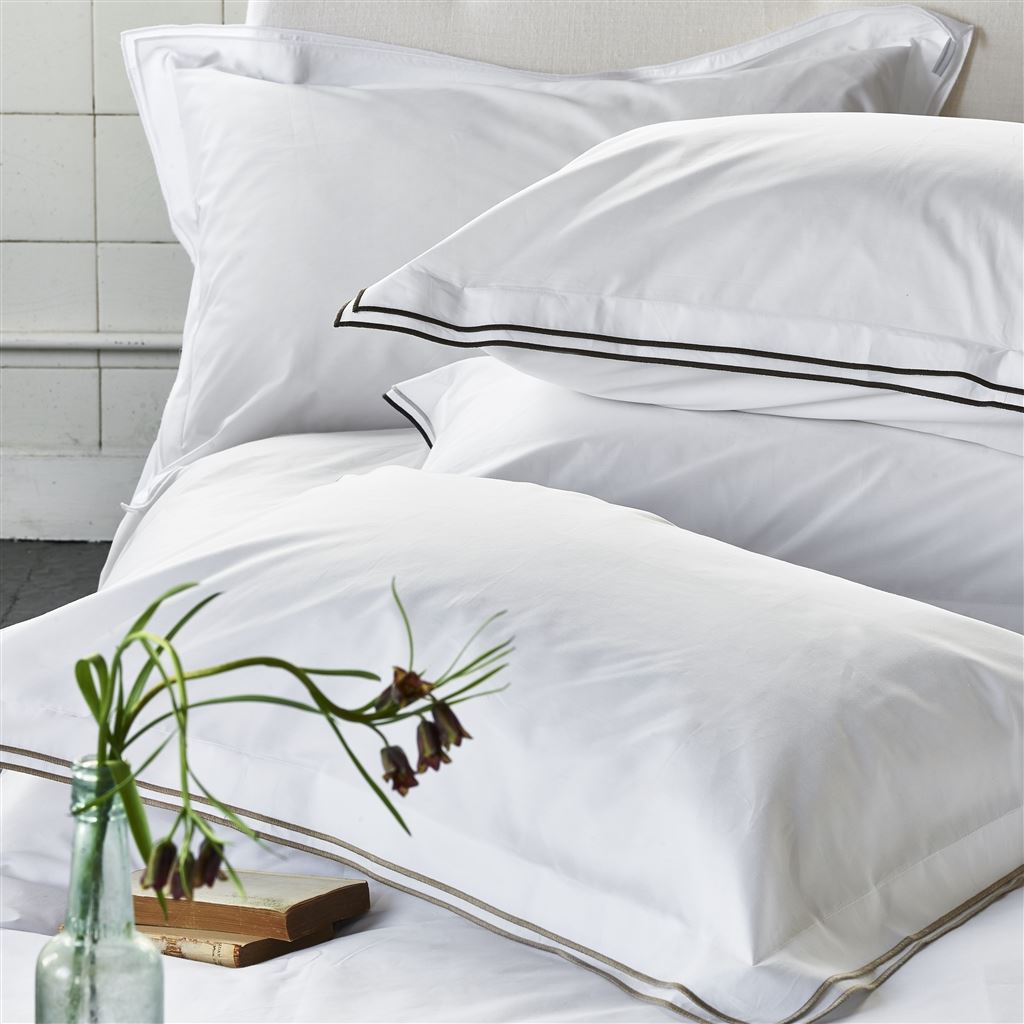 Astor Birch Bedding