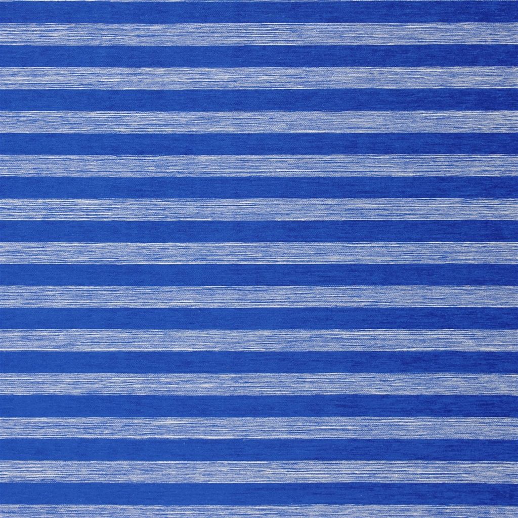 Salerno - Cobalt Cutting