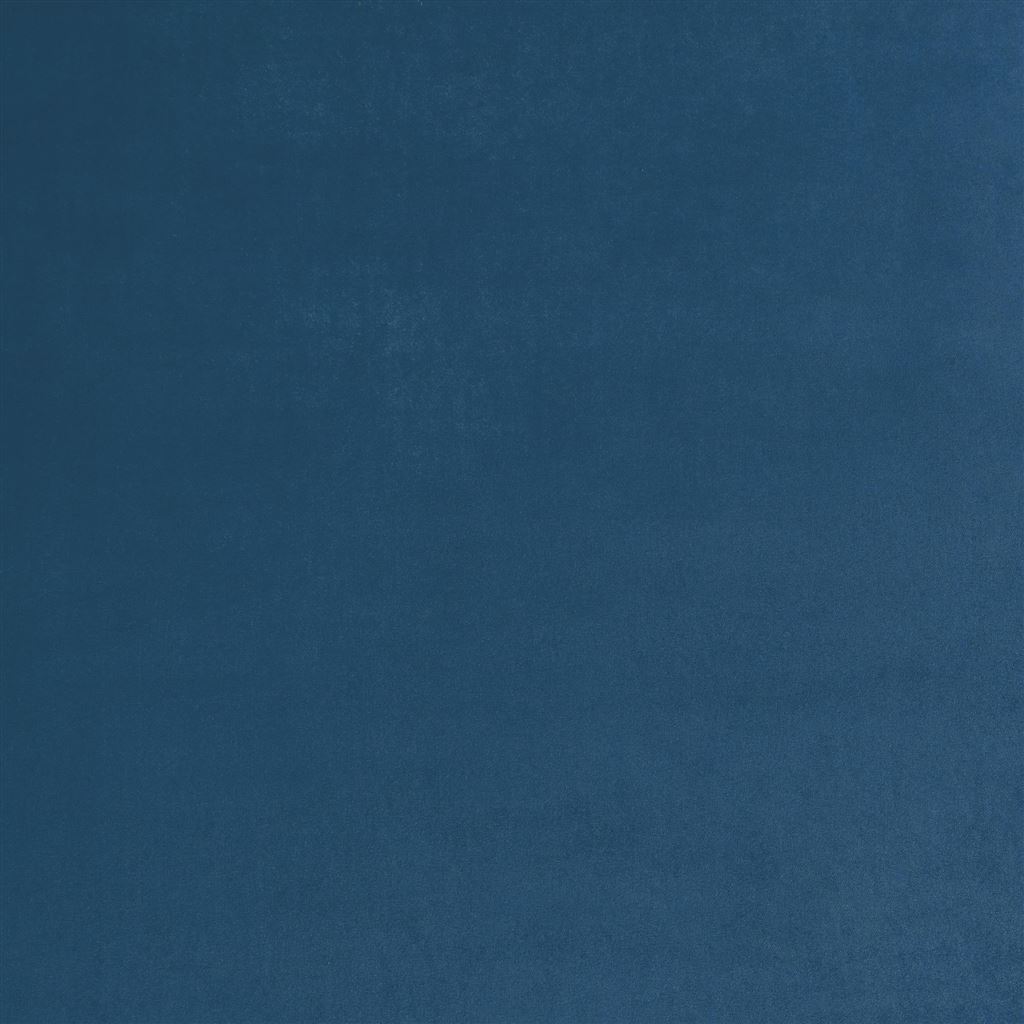 Dennise - Mediterranean Cutting
