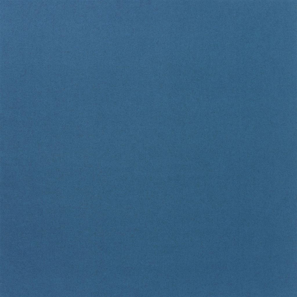 Melton - Ocean Cutting