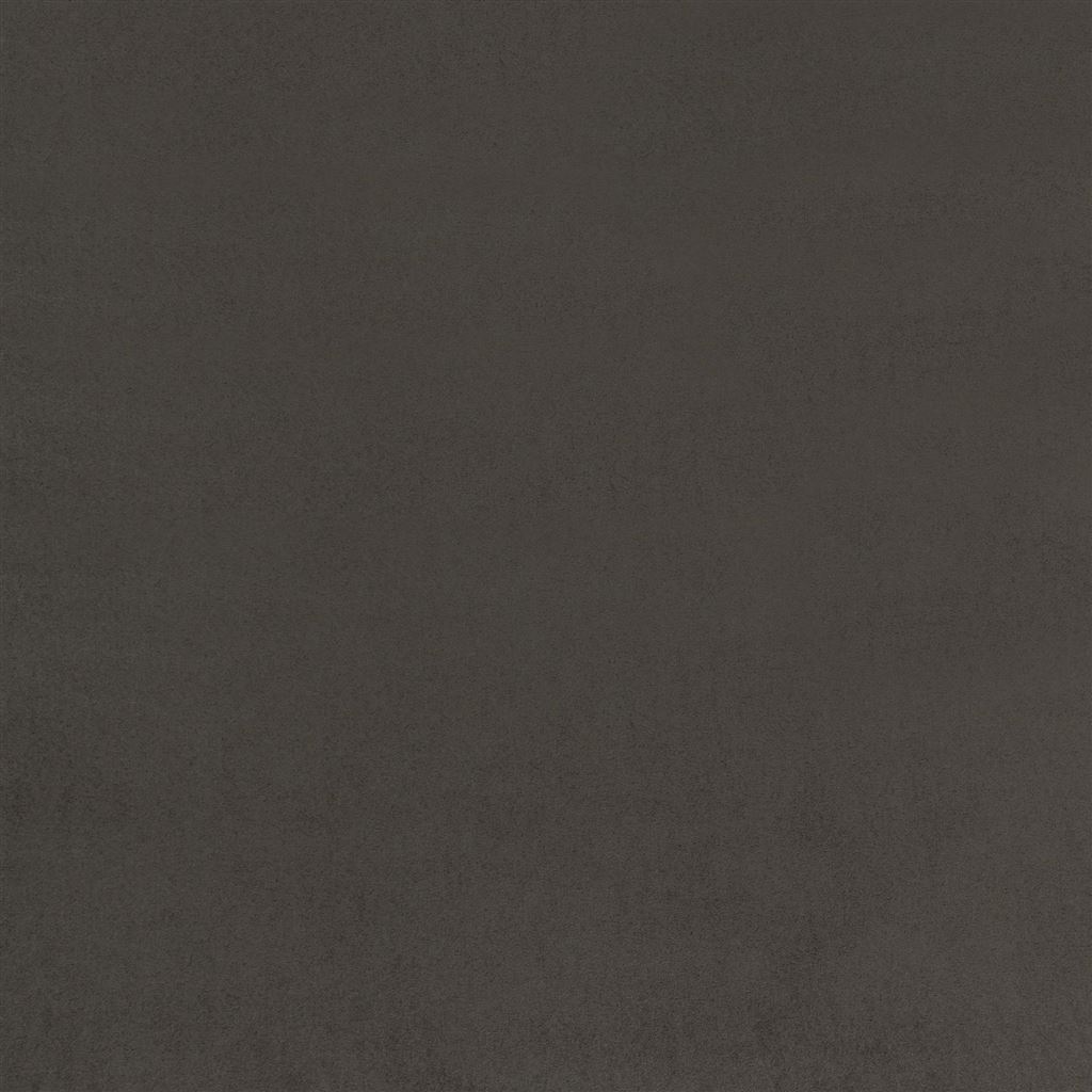 Dennise - Vole Cutting