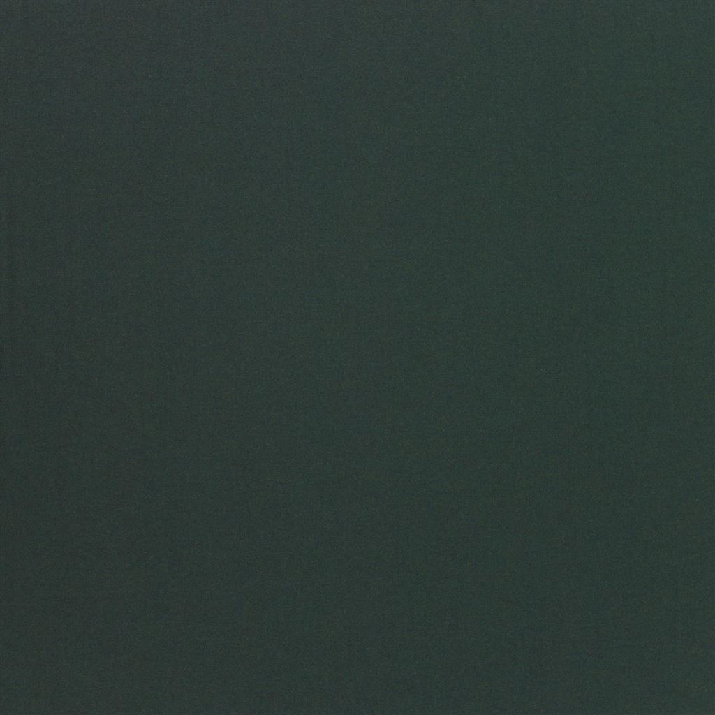 Marl - Ocean Cutting