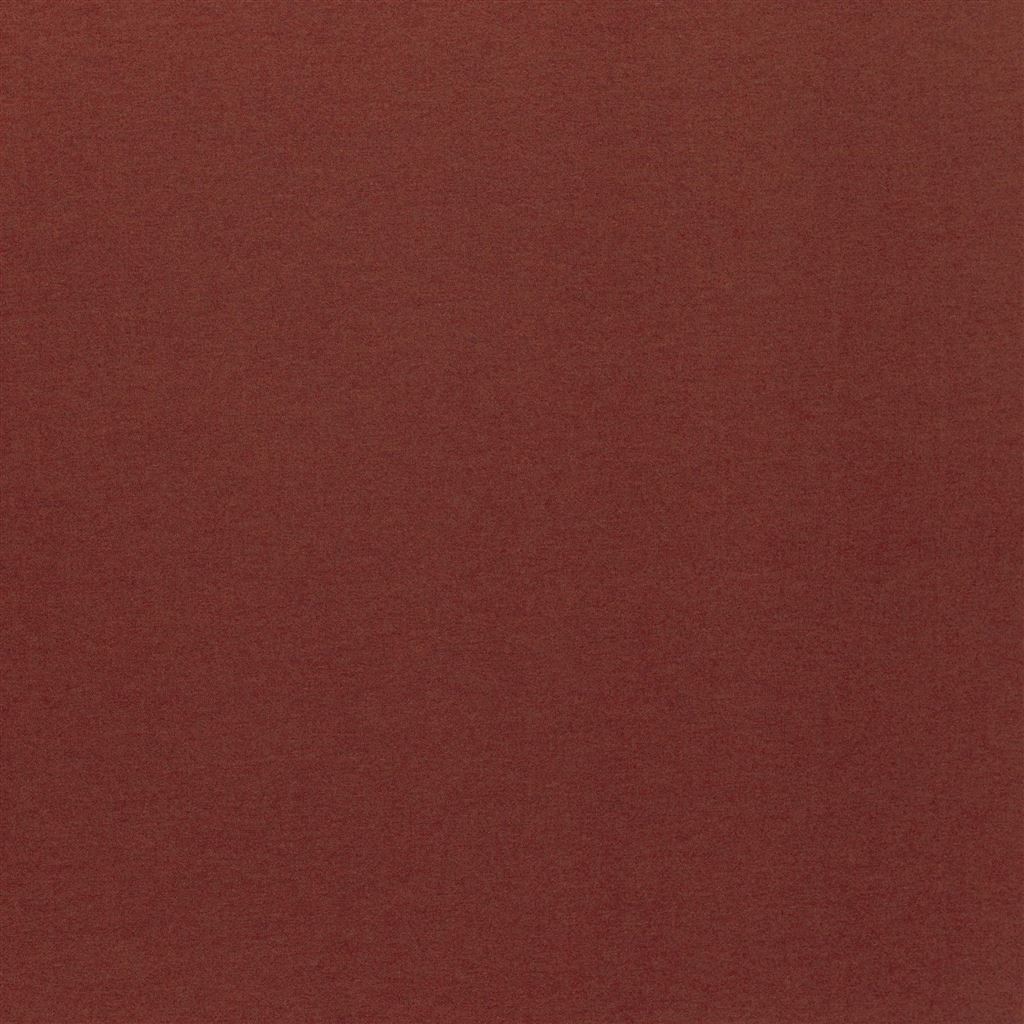 Marl - Pimento Cutting