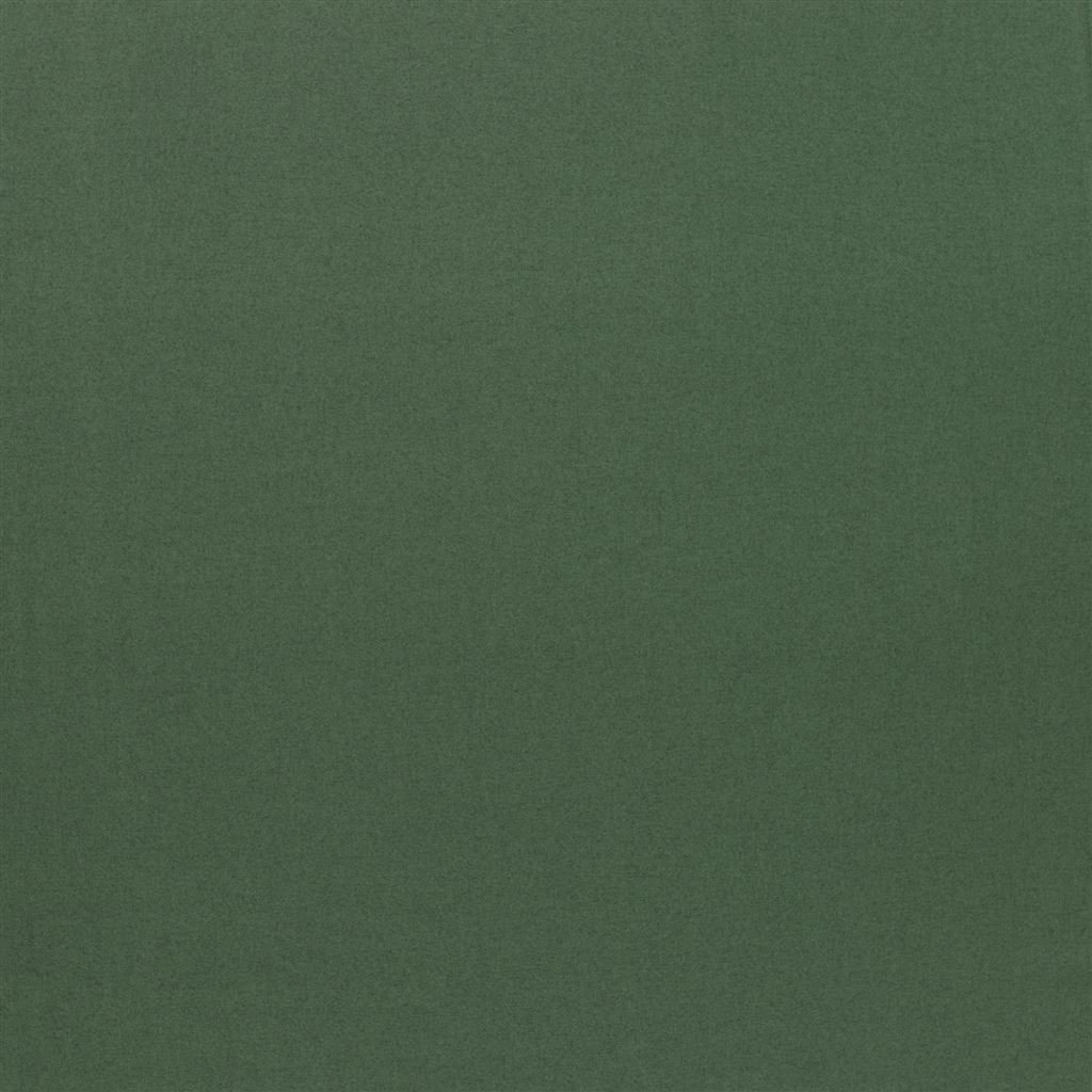 Melton - Malachite Cutting