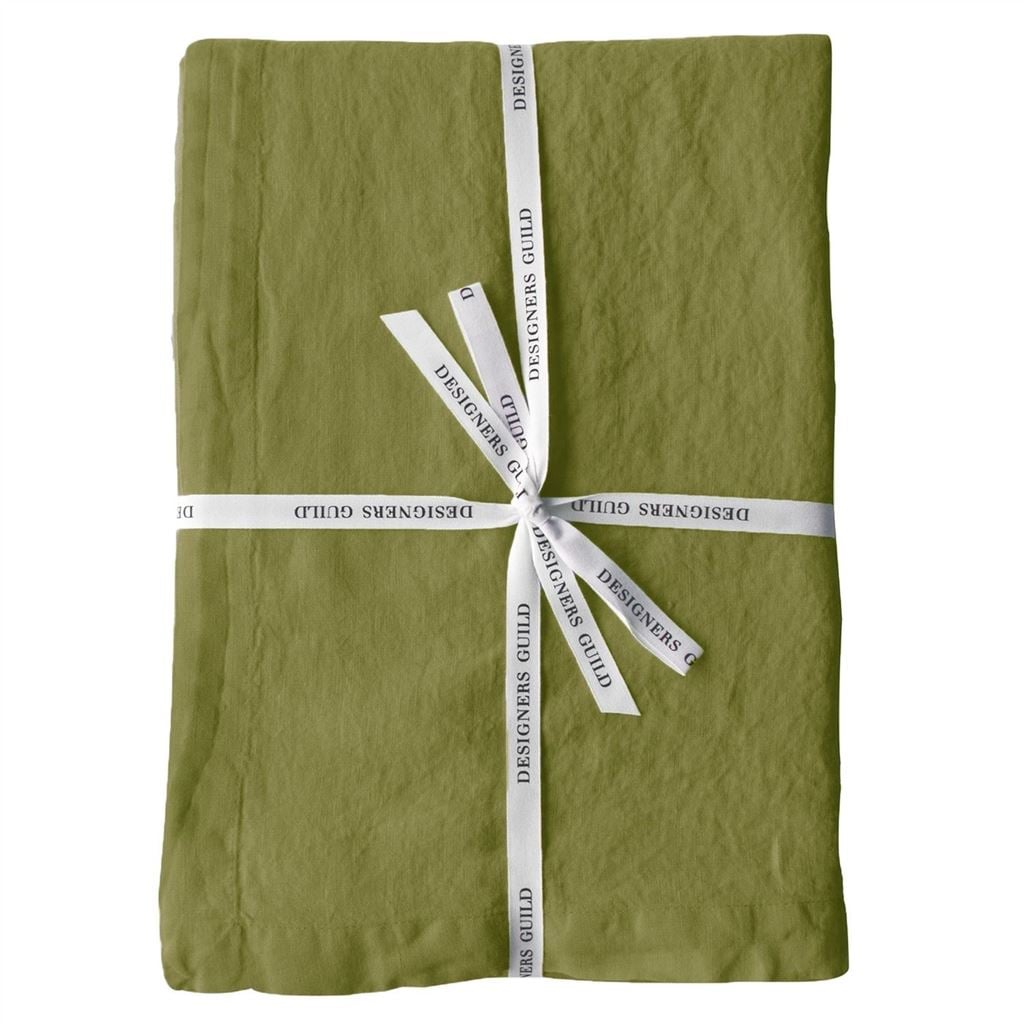 Lario Moss Runner