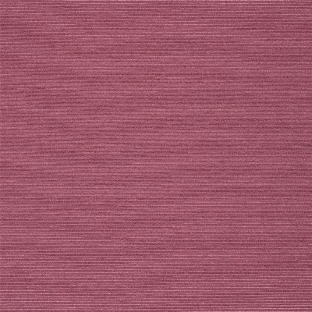 Kellas - Berry Cutting