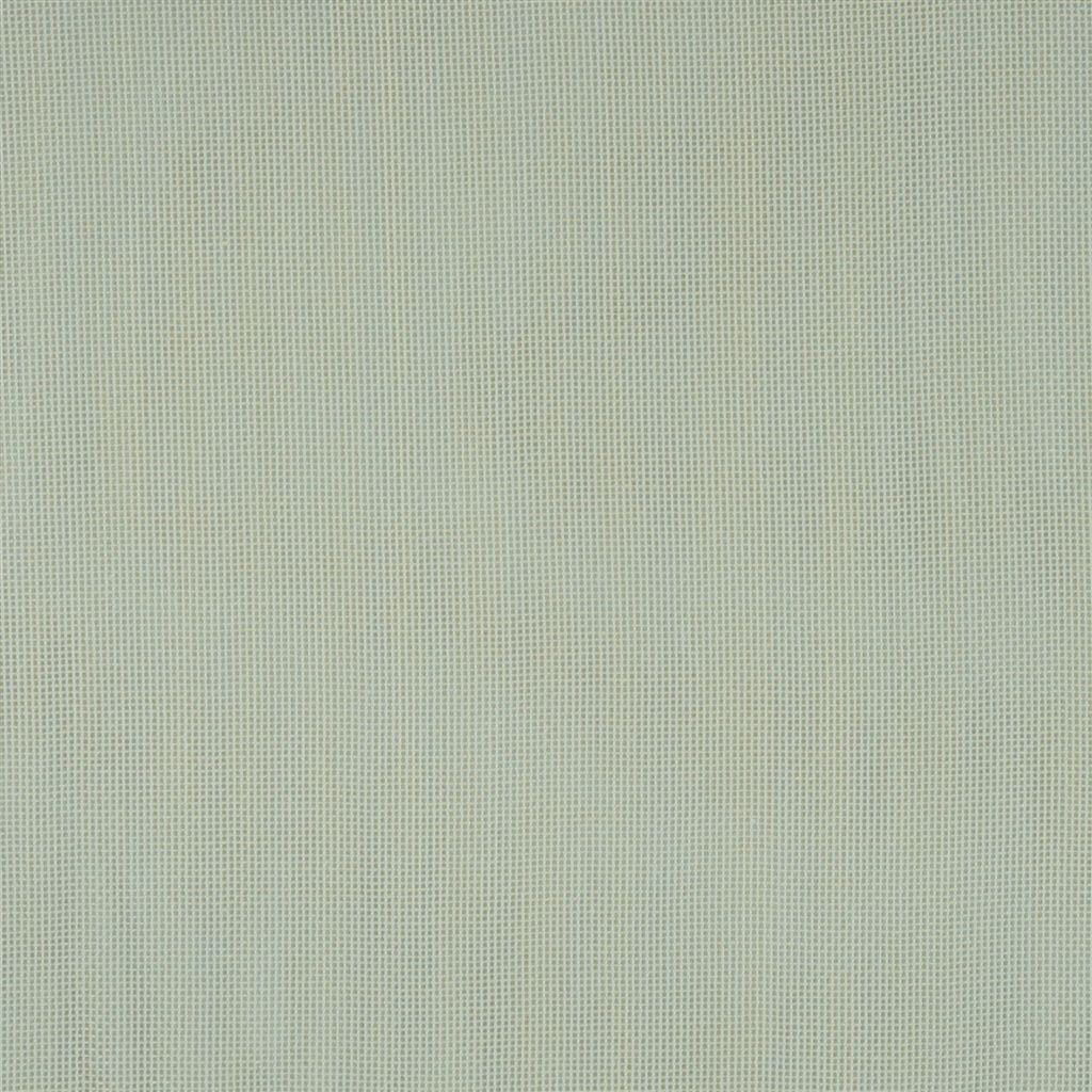 Mayer - Duck Egg Cutting