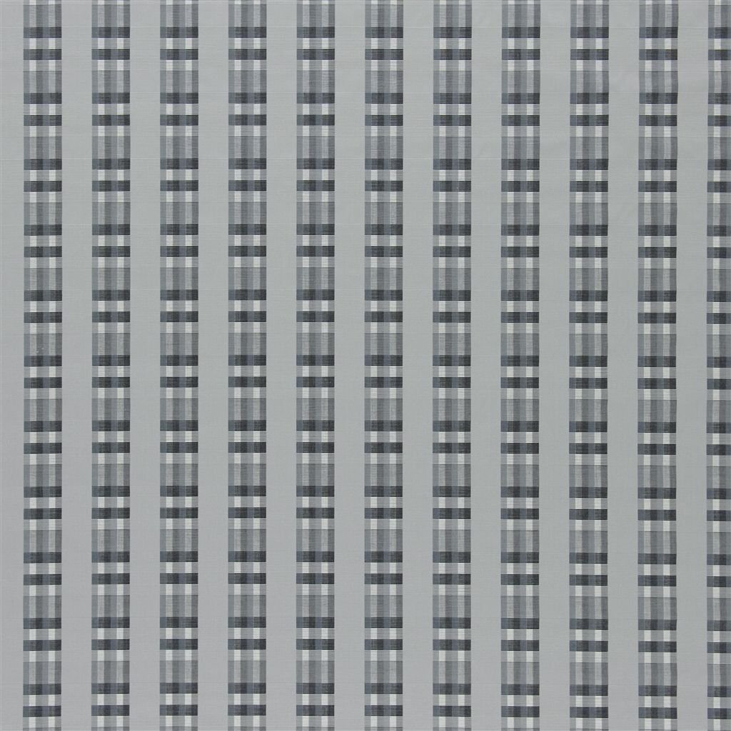 Sablouse - Zinc Cutting