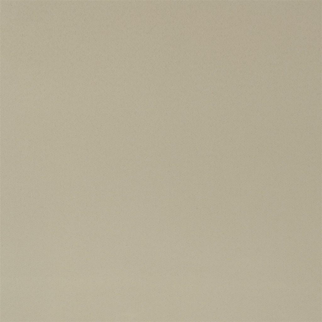 Morona - Parchment Cutting