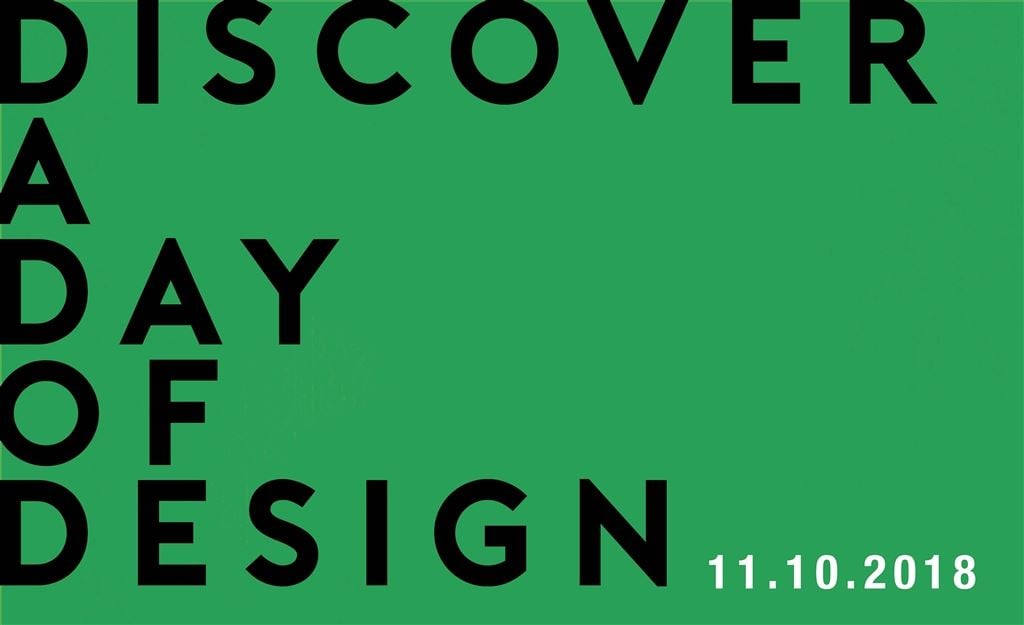 The King's road Design Collective