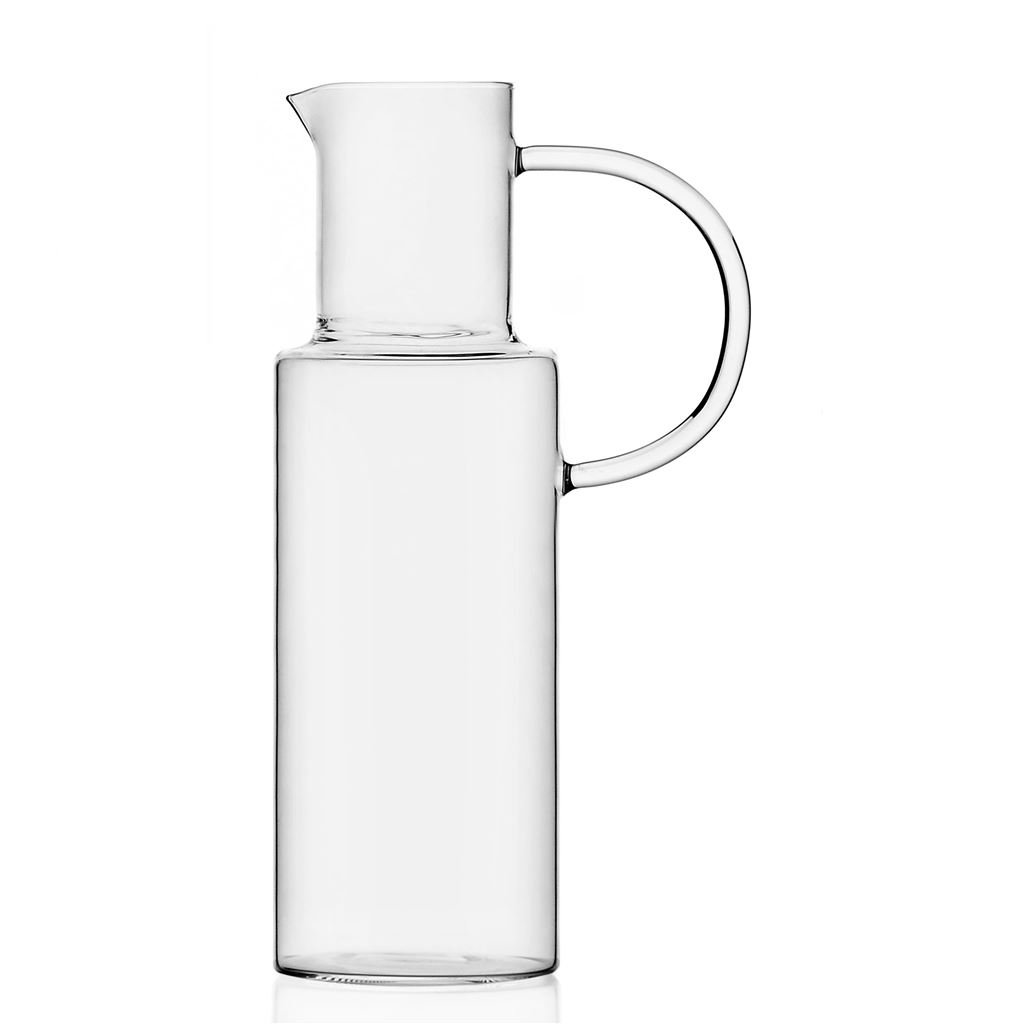 Tokio - Jug