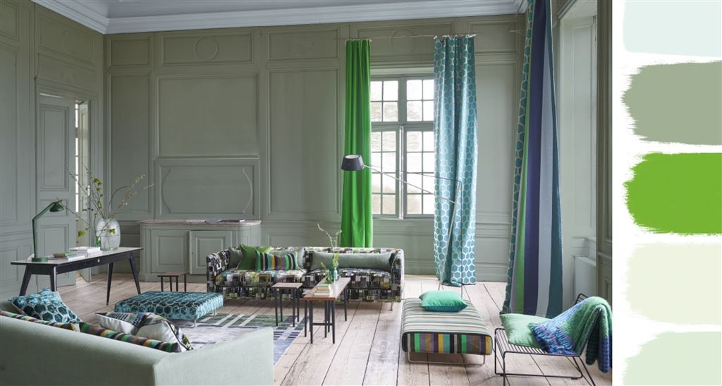 VIEW ALL OUR COLOURS
