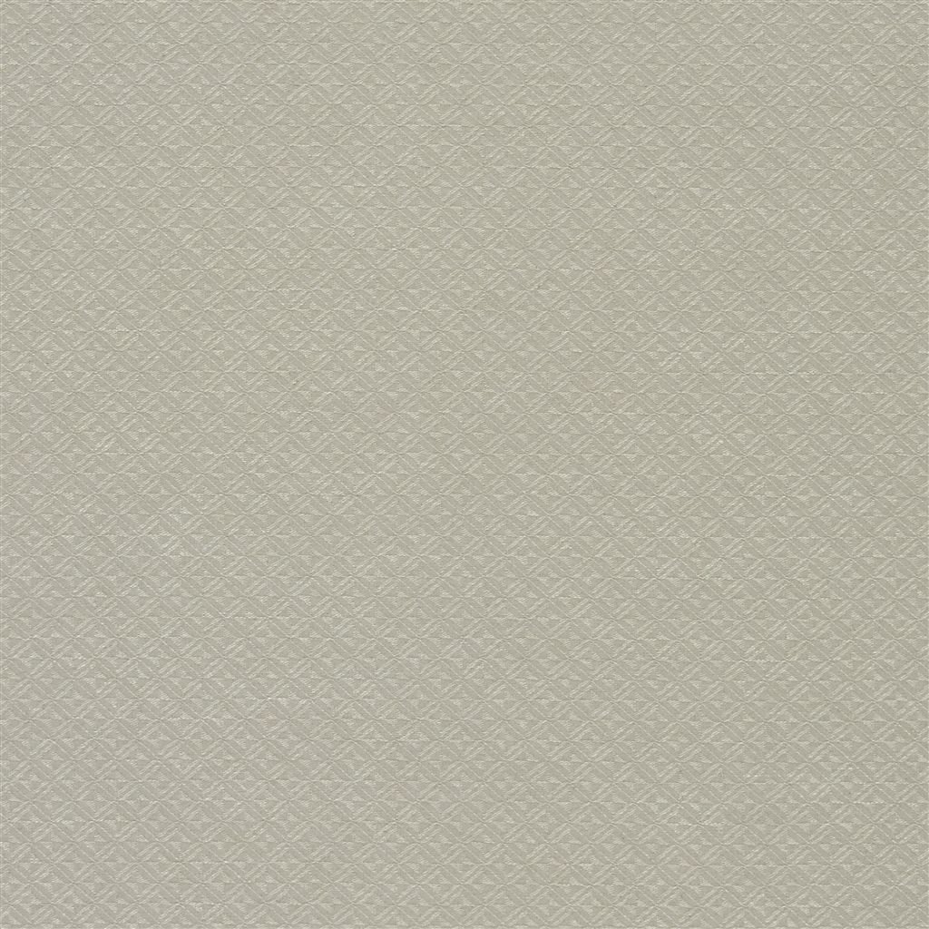 Poiziere - Pebble Cutting