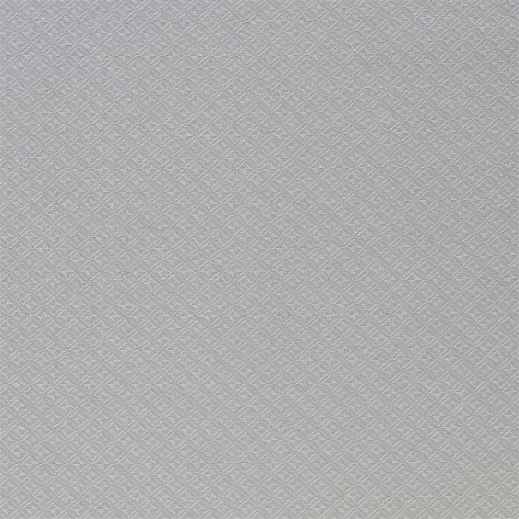 Poiziere - Zinc Cutting
