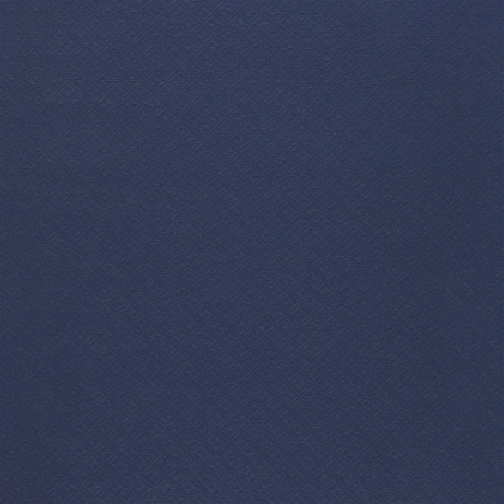 Poiziere - Indigo Cutting