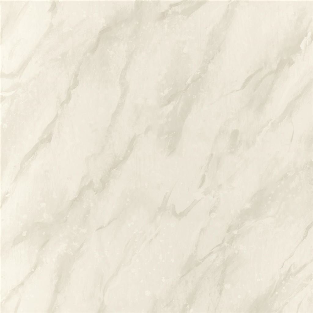 carrara grande linen
