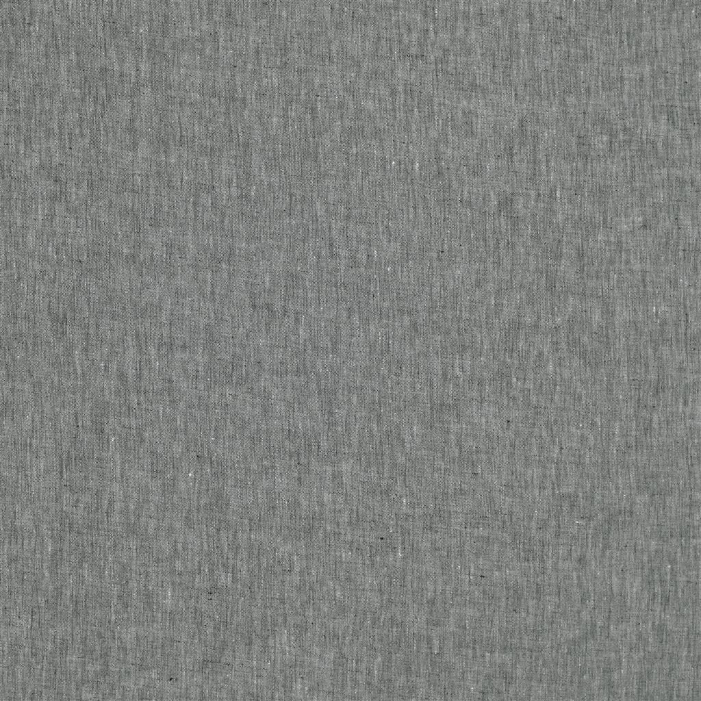 valloire - ebony