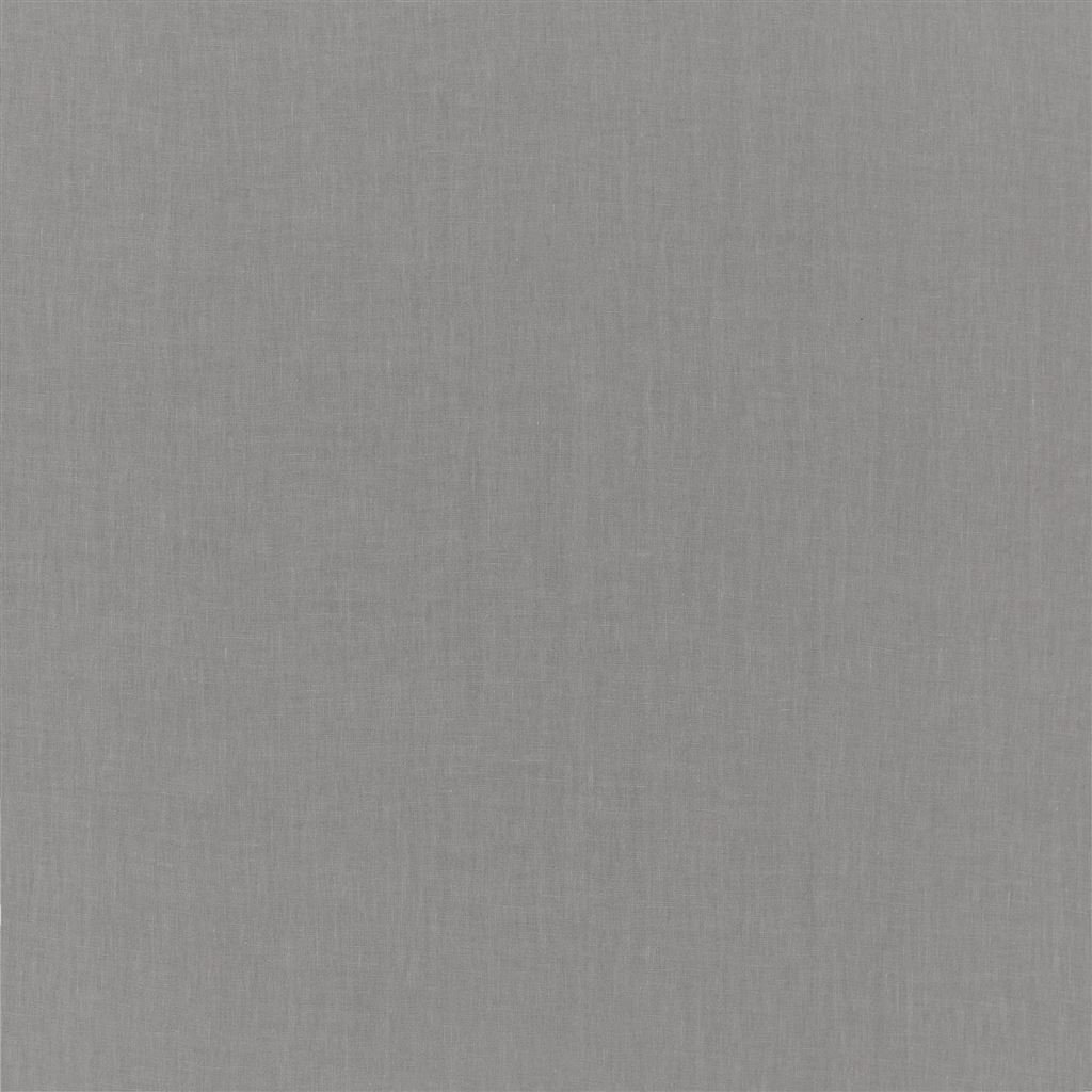 valloire - zinc