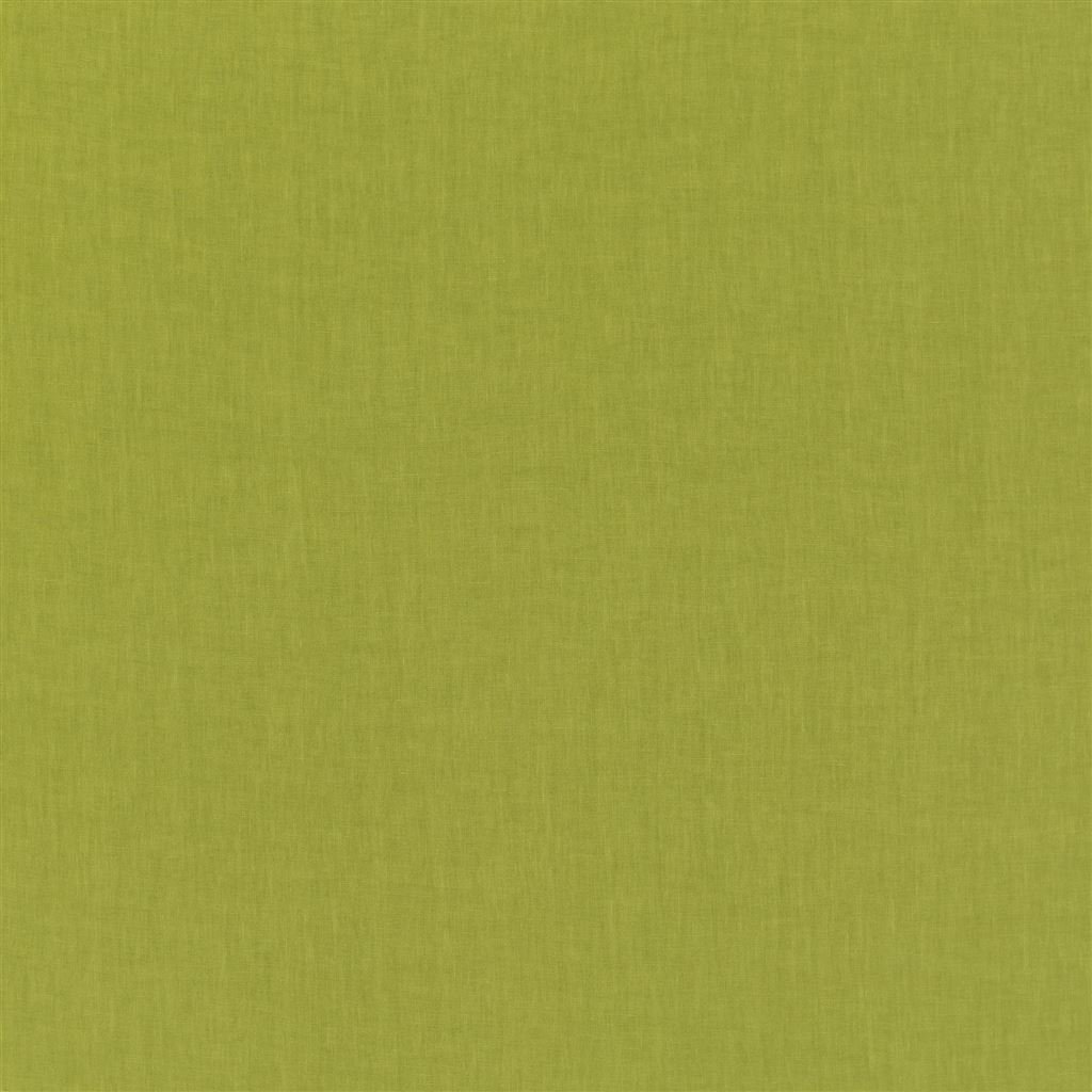 valloire - lime