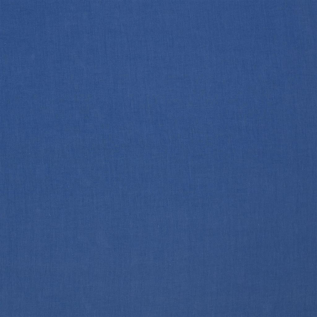 valloire - cobalt