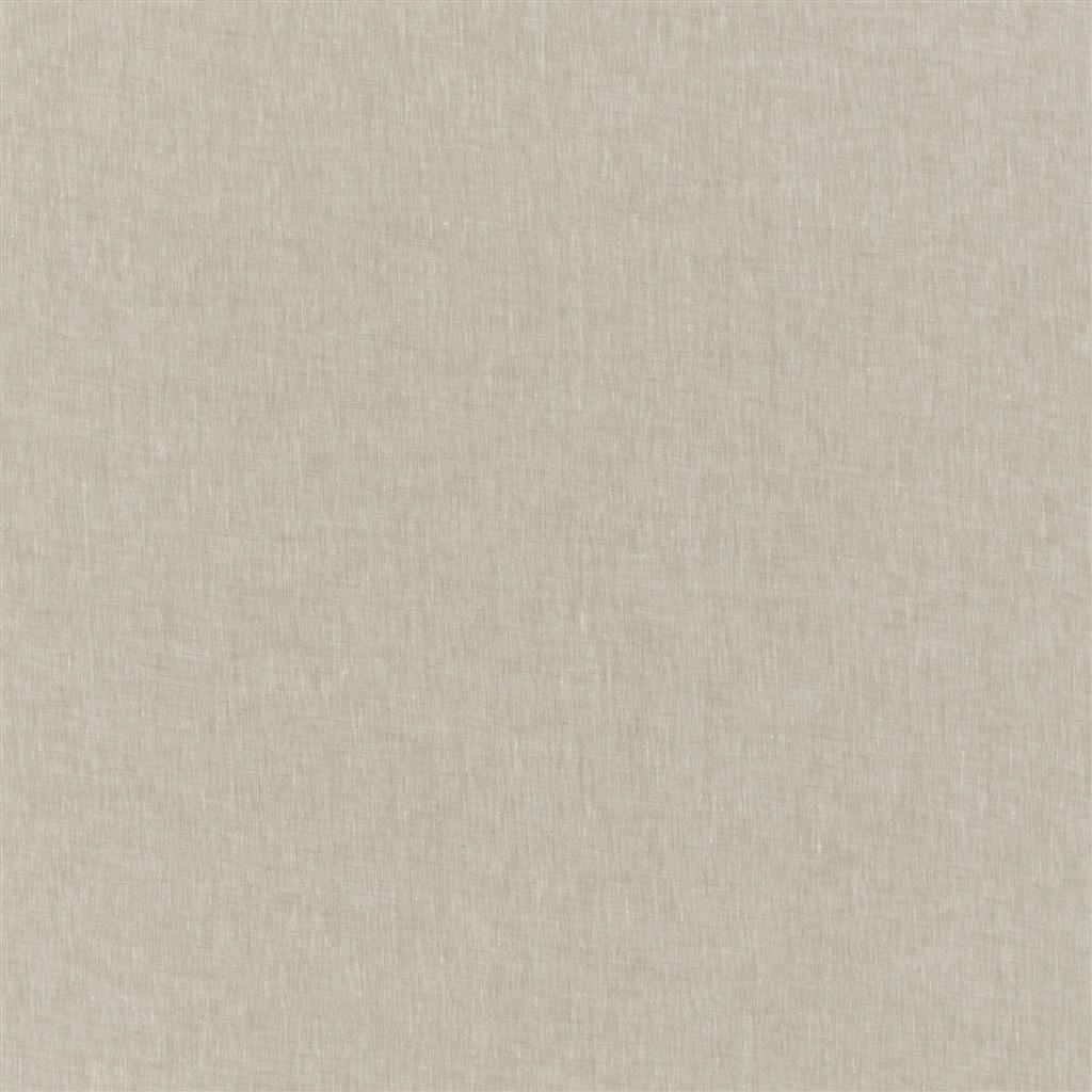 valloire - linen