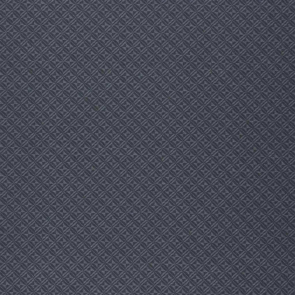 Poiziere - Granite Cutting