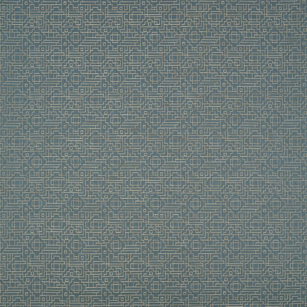palladio - azure