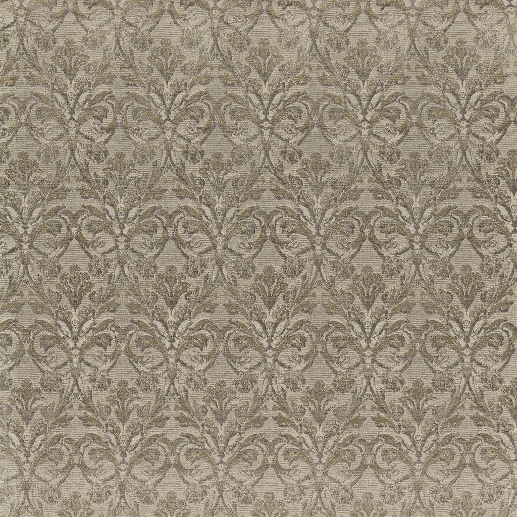 vittoria - dove