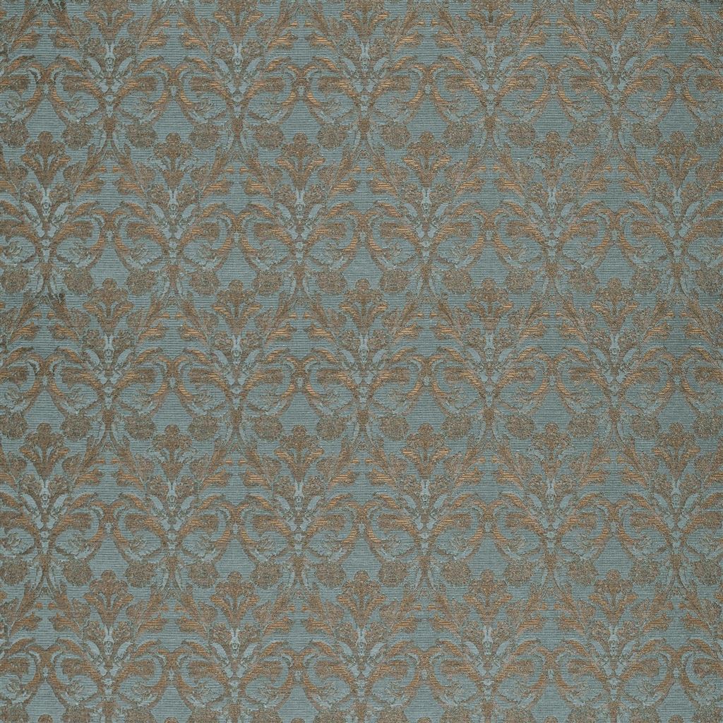 vittoria - aqua