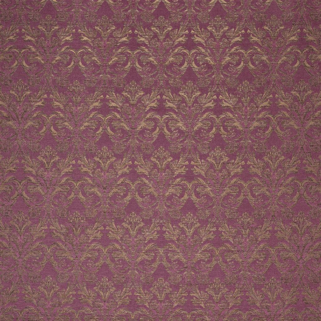 vittoria - fuchsia