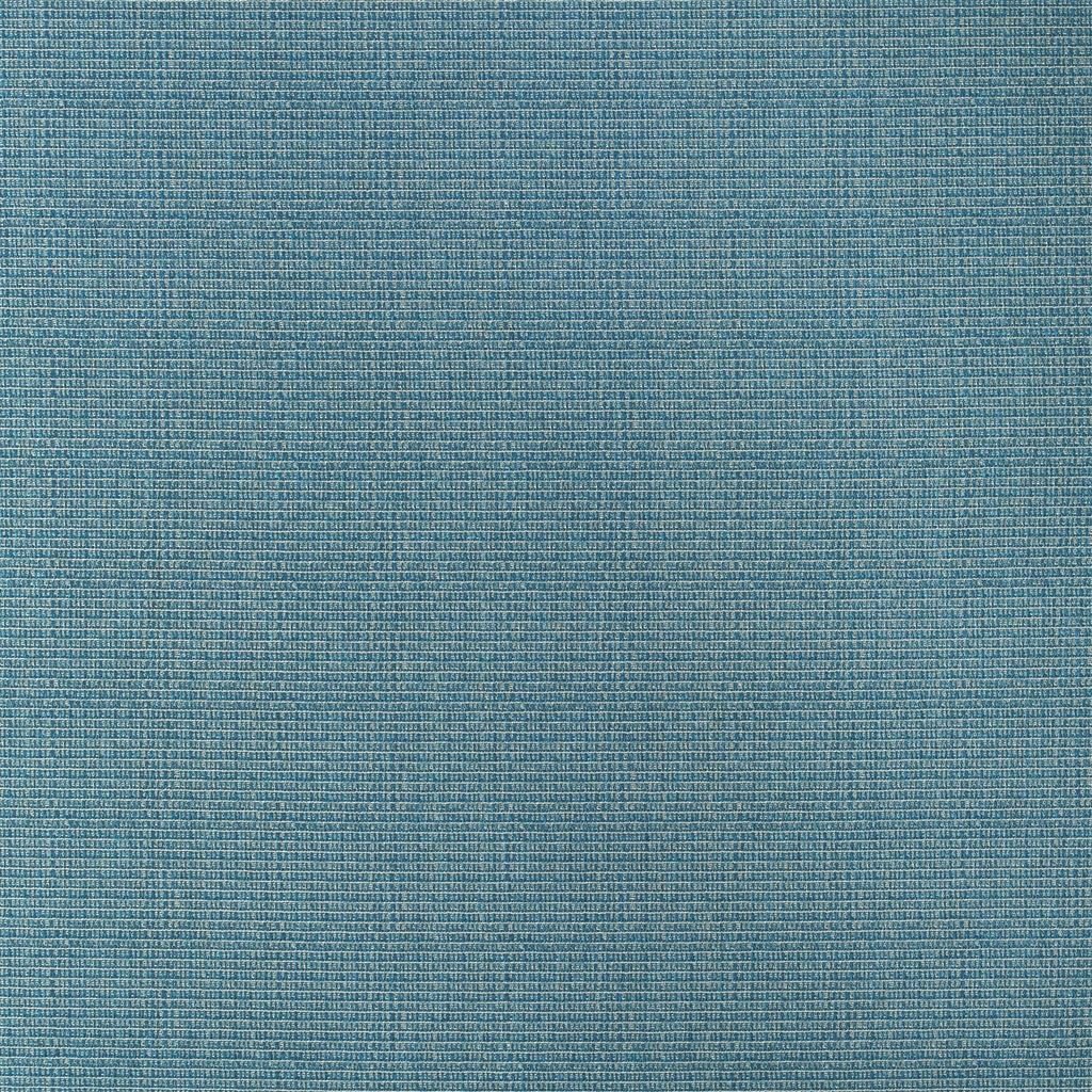 pompano outdoor - aqua