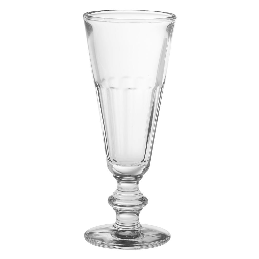 Perigord Champagne Glass 16cl