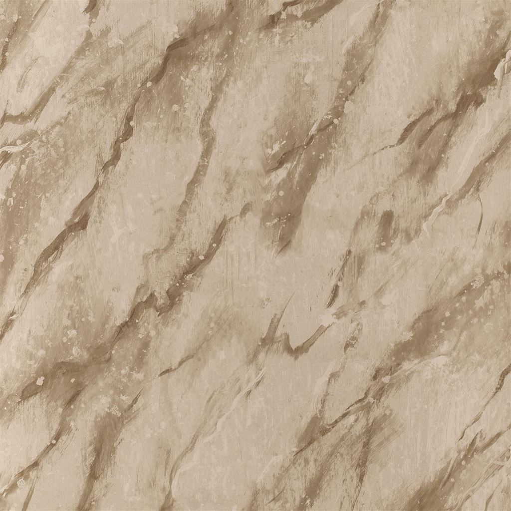 carrara grande bronze