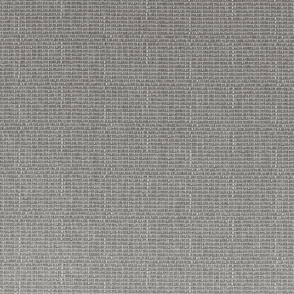 pompano outdoor - graphite
