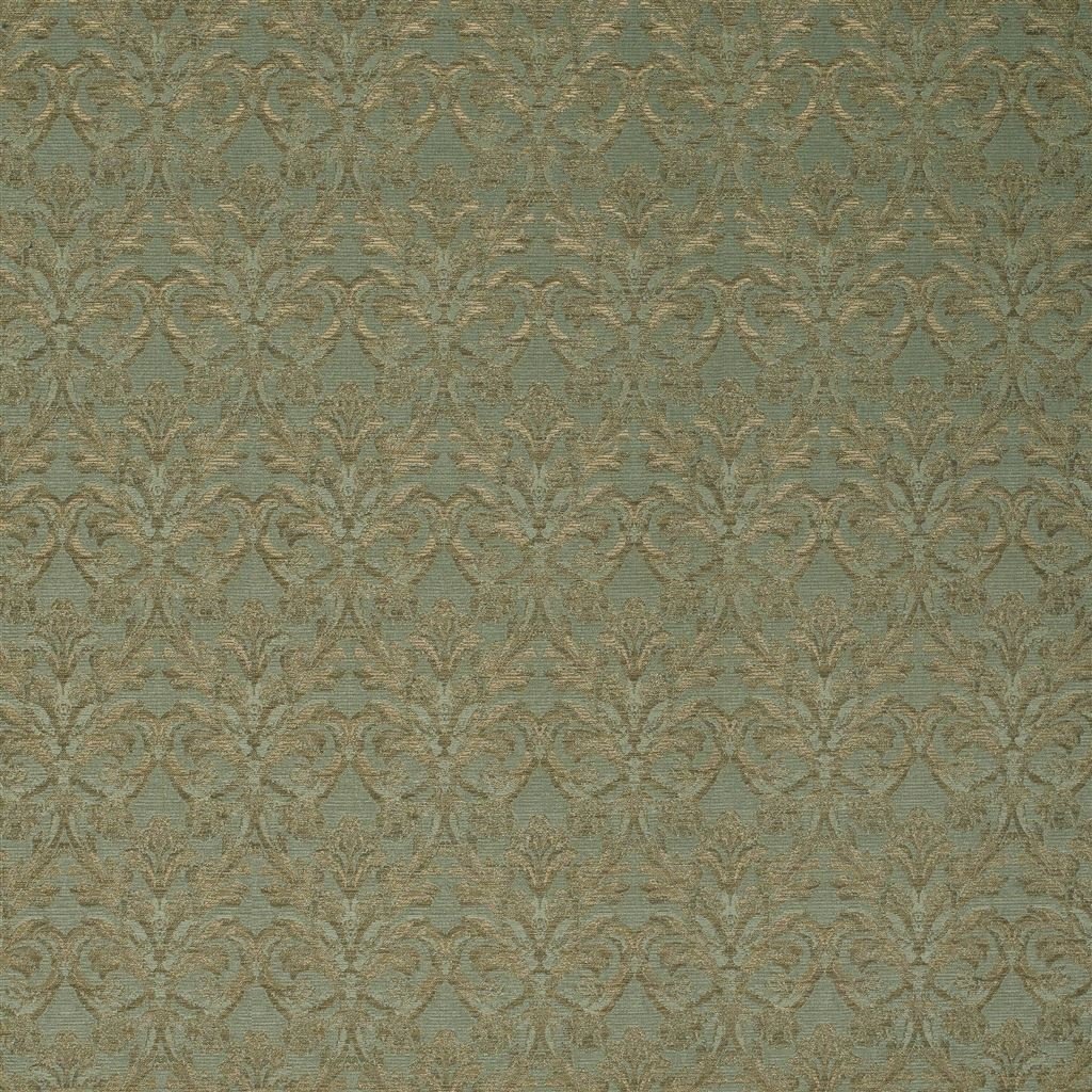 vittoria - antique jade