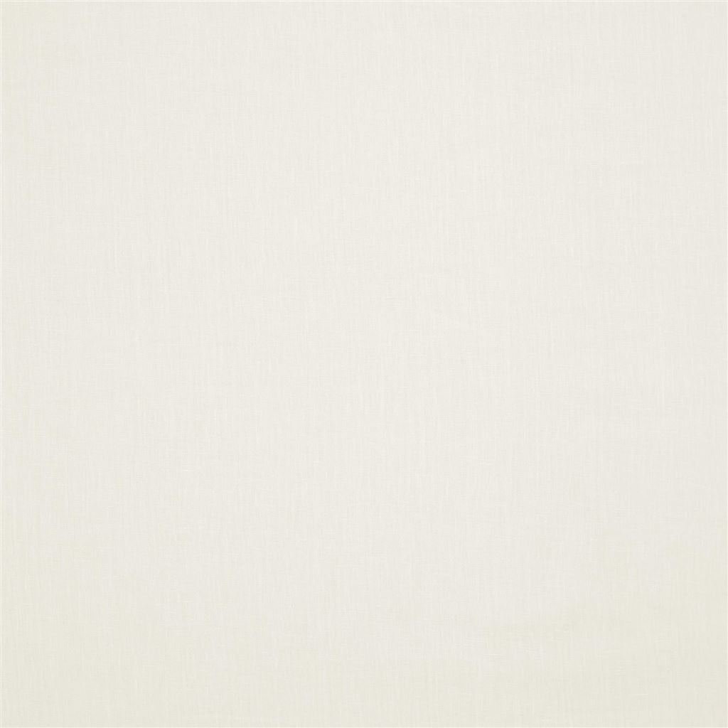 valloire - parchment