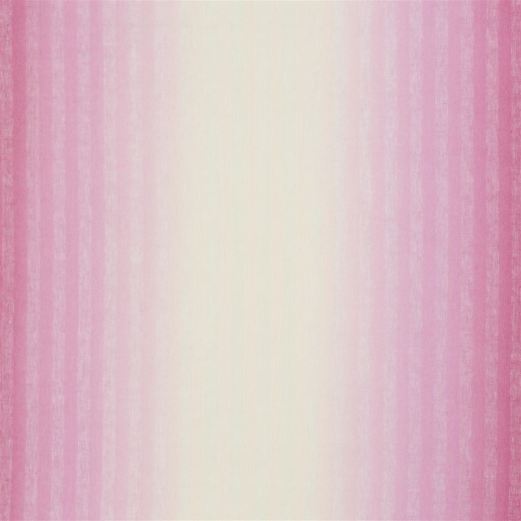 Forster - Fuchsia Cutting