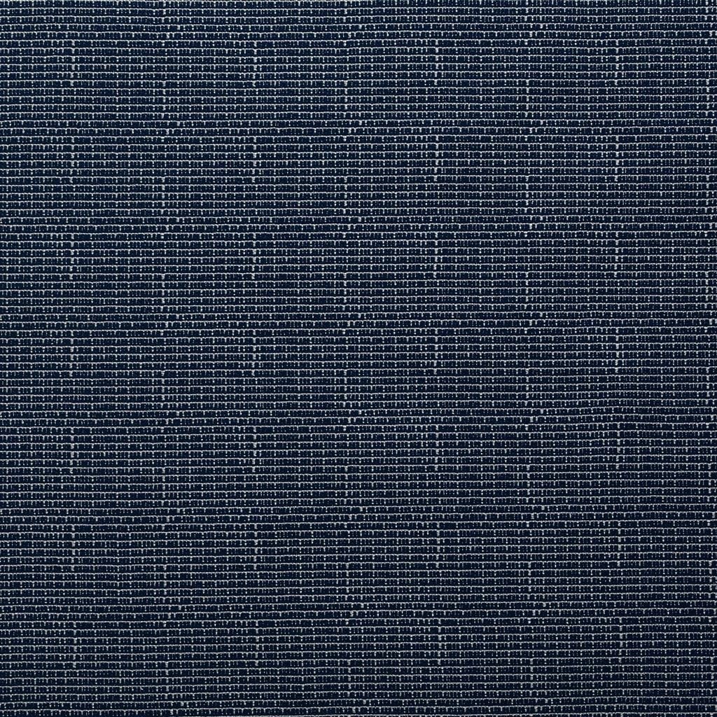 pompano outdoor - indigo