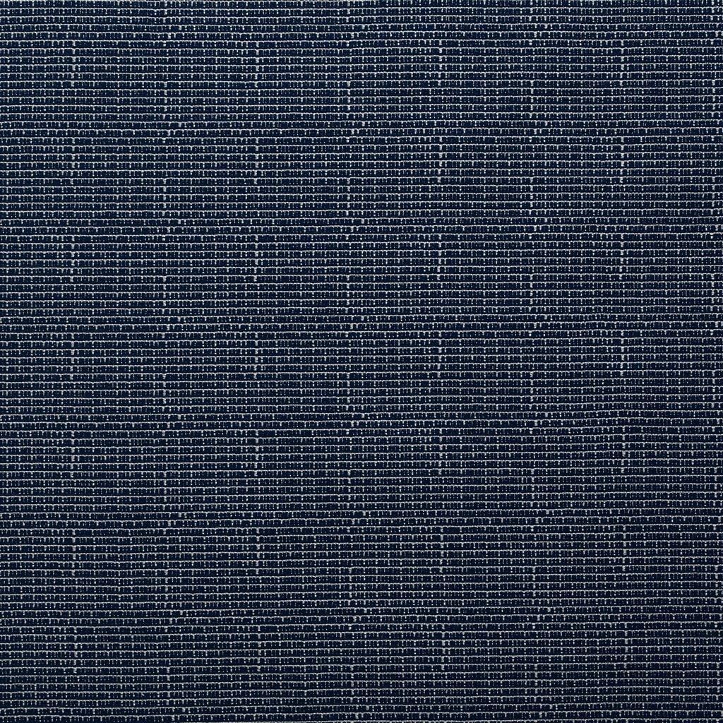 pompano outdoor - indigo