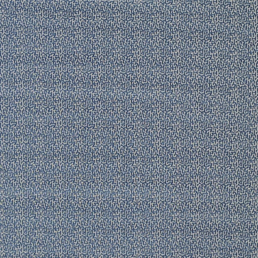 Massari - Delft Cutting